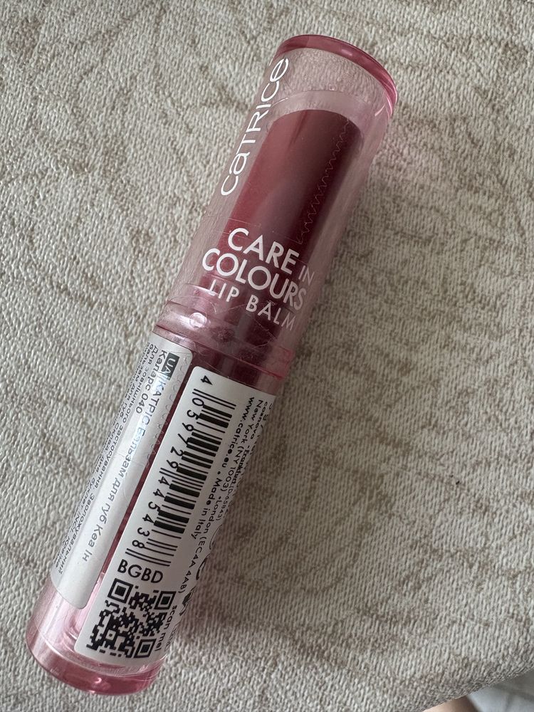 Kiko, seventeen, catrice, essence, inglot косметика