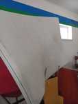 Colchao usado 140x200