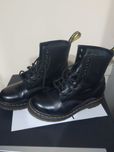 Продам Черевики MARTENS, 37 р.