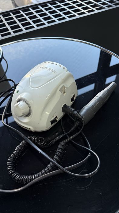 Фрезер marathon оригинал