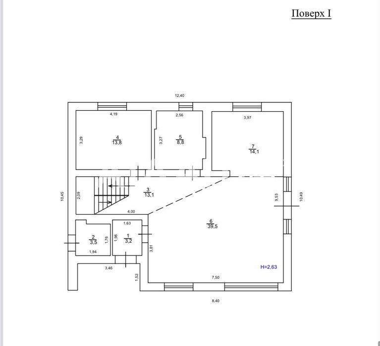 Котеджі, будинки,нерухомість. КМ.Міжріччя,Вишгород,Осещина.