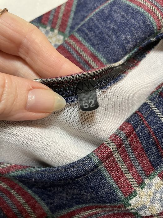 Sukienka damska kratka rozmiar 50/52