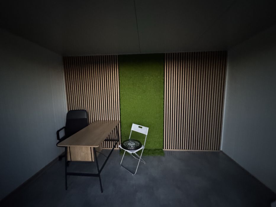 Na wynajem lokal budynek myjnia,wyposażona wulkanizacja Przezmierowo