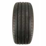 215/45R16 90V Goodyear Efficientgrip Performance 2 7mm 83273