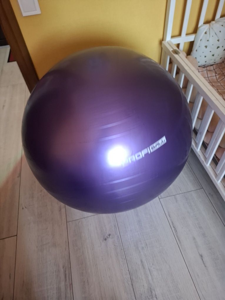 Фітбол 85см, Profiball продам