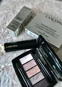 Zestaw kosmetyków Lancôme