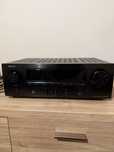 Amplituner Denon DRA-800H