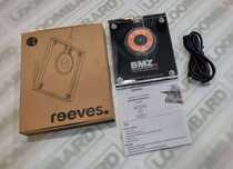 Ładowarka Indukcyjna WIRELESS Charger Reeves-Gingcast 15 Watt