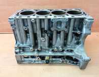 BLOK SILNIKA VOLVO XC90 II 2.0 T6 B4204T27