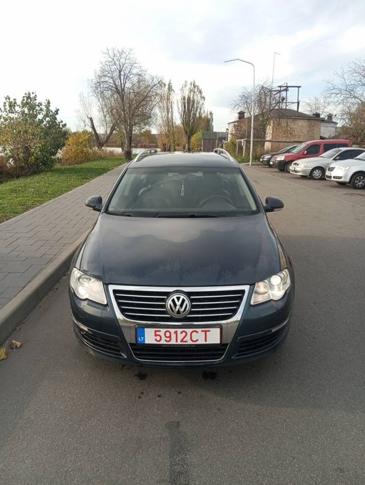 2літра турбодизель, 2007рік.