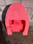 Vendo Hydrospeed