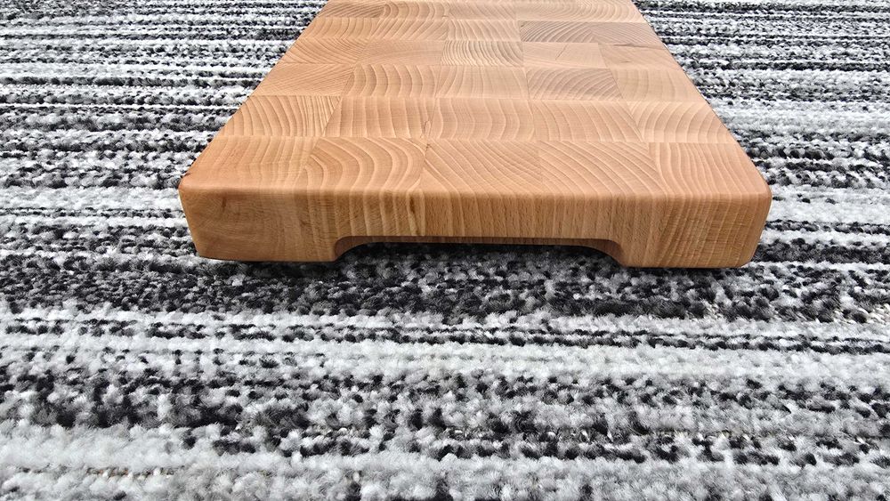 Deska do krojenia, serwowania