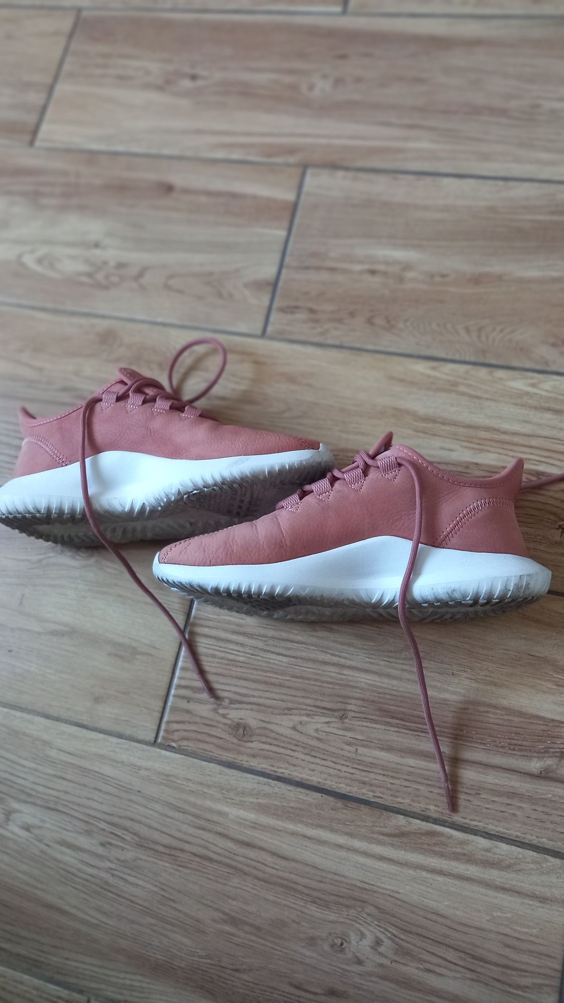 Buty adidas rozmiar 40.5