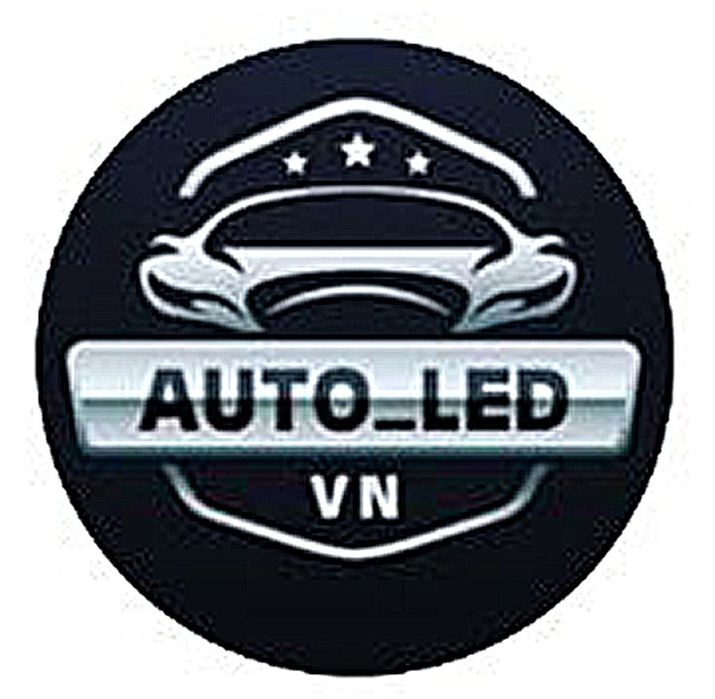 Лінзування фар, оклейка плівкою, білед лінзи