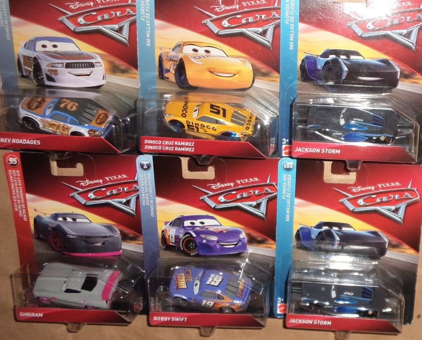 Resoraki matchbox 20pak resoraki,wysyłka, nowe,mattel oryg