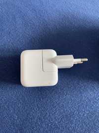 Nowa ładowarka sieciowa Apple Adapter USB 12W oryginał