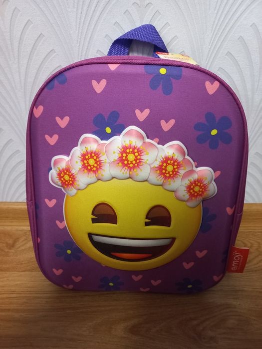 Рюкзак дитячий новий