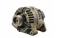 OPEL CORSA C MERIVA A 1.0 1.2 ALTERNATOR 100A 24437120