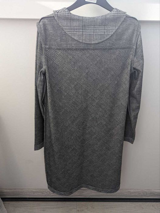 Сукня жіноча нова