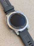 Garmin Fenix 7 nowy 2 lata gwarancji