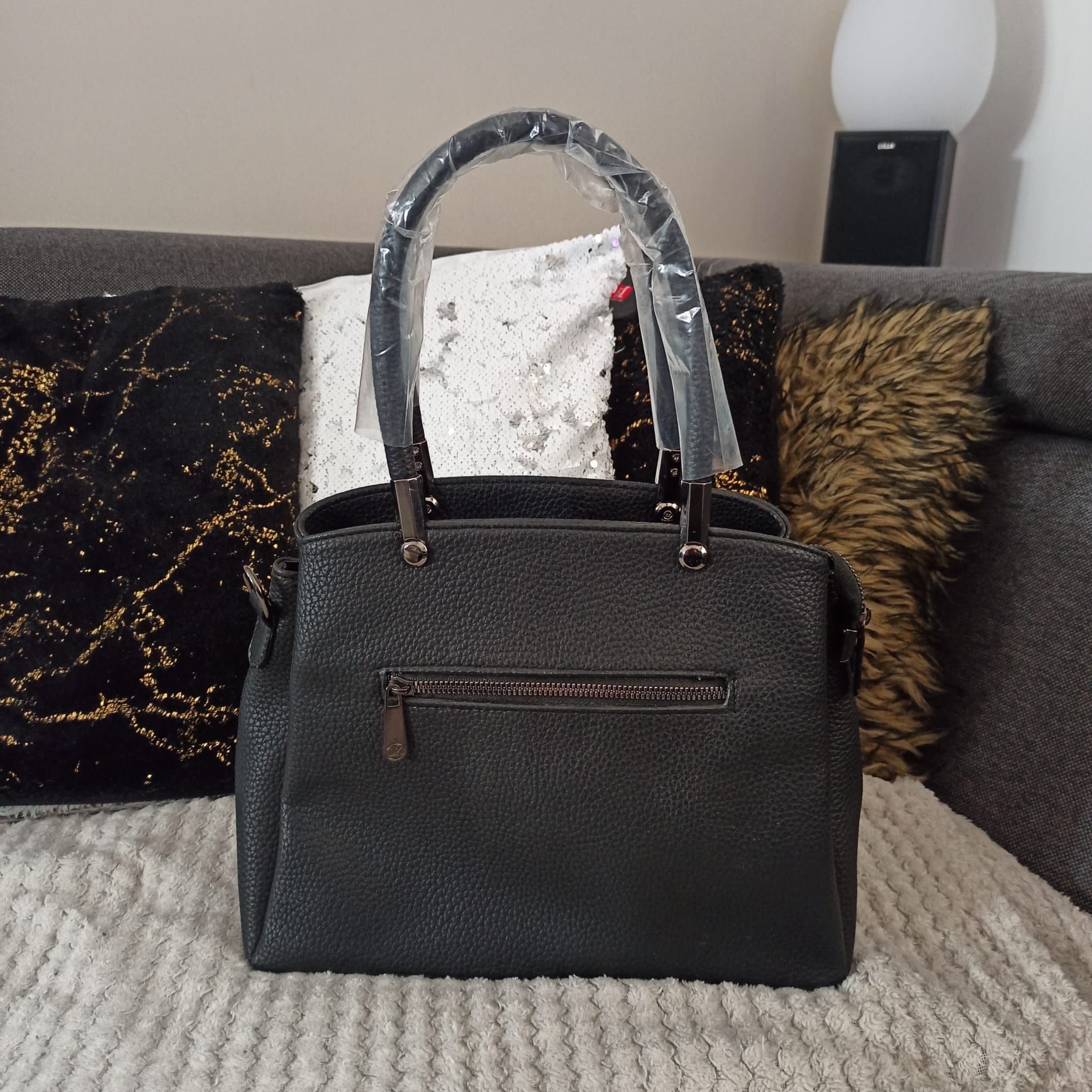 Torebka damska Michael Kors