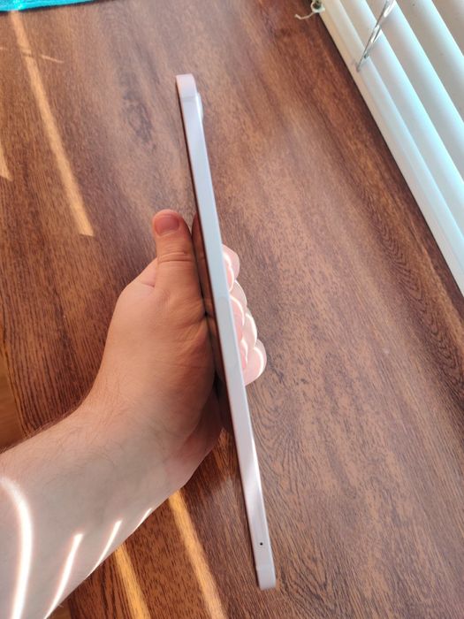 Ipad mini 6 2024 64gb 100% ідеал айпад apple