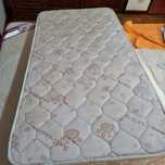 Cama de Criança, como nova.