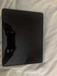 ipad pro 12,9 cala (5. generacji) wi fi + cellular 128 gb USA
