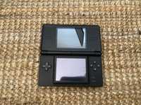 Nintendo DS Lite - Peças