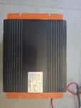 Transformador 24v 1500 amperes