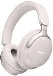 bose quietcomfort ultra headphones