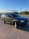 Продам Volvo xc90