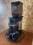 Moinho de café Rancilio