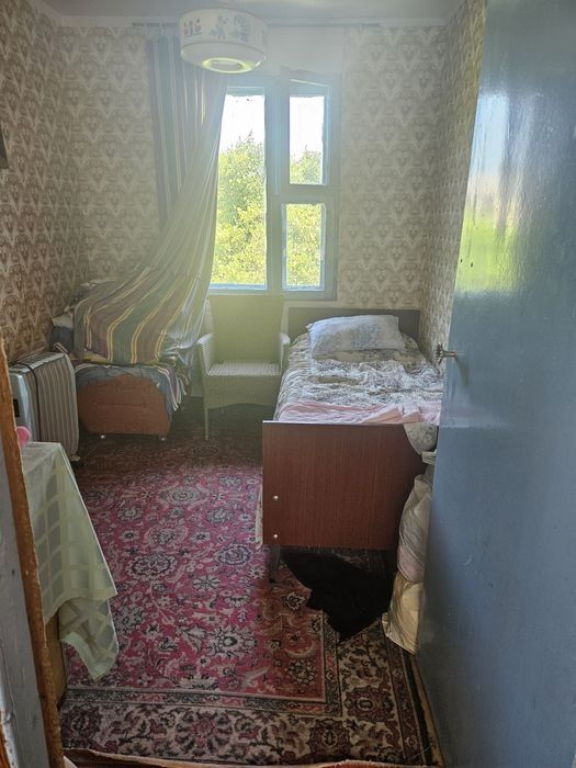 Продам дачу с/т Лазурь, район с. Песчанка, река Самара