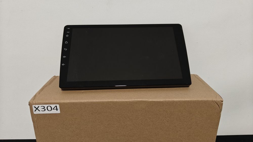 Продам магнітолу 9 дюймів, 2din, IPS, 4 / 64 гб, Android 13, Carplay