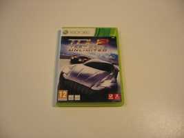 TDU Test Drive Unlimited 2 - GRA Xbox 360 - Opole 2511