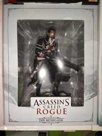 Assassin's Creed Rogue - The Renegate - Nowa