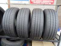 215/70/R16C 107/106T Radar Argonite RV-4