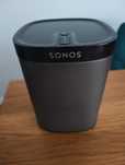 Głośnik wi fi Sonos Play 1