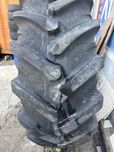 Alliance Forestar 342 650/65R38