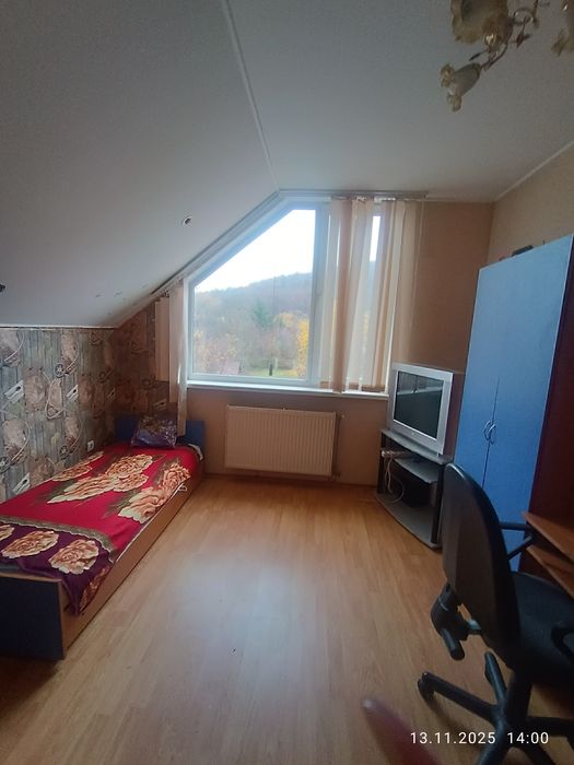 В Продажу Будинок біля Мукачева