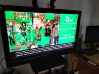 telewizor Sony Bravia 40"