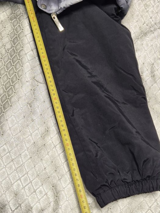 Зимний комбинезон Ленне 128