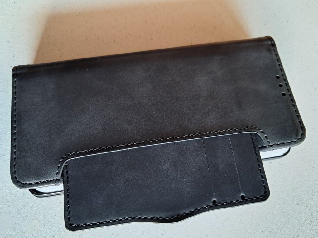 Capa para Samsung Z fold 5