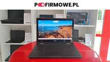 Laptop i Tablet Dell Latitude 3390 13" i5 8GB/256SSD FHD Dotyk Win11