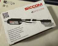 Bomba de condensado Siccom ECO LINE