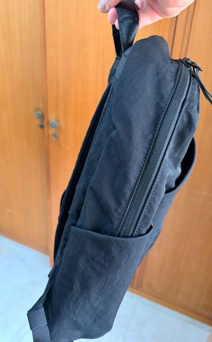 Aer Mochila Go Pack 2 - Como Nova