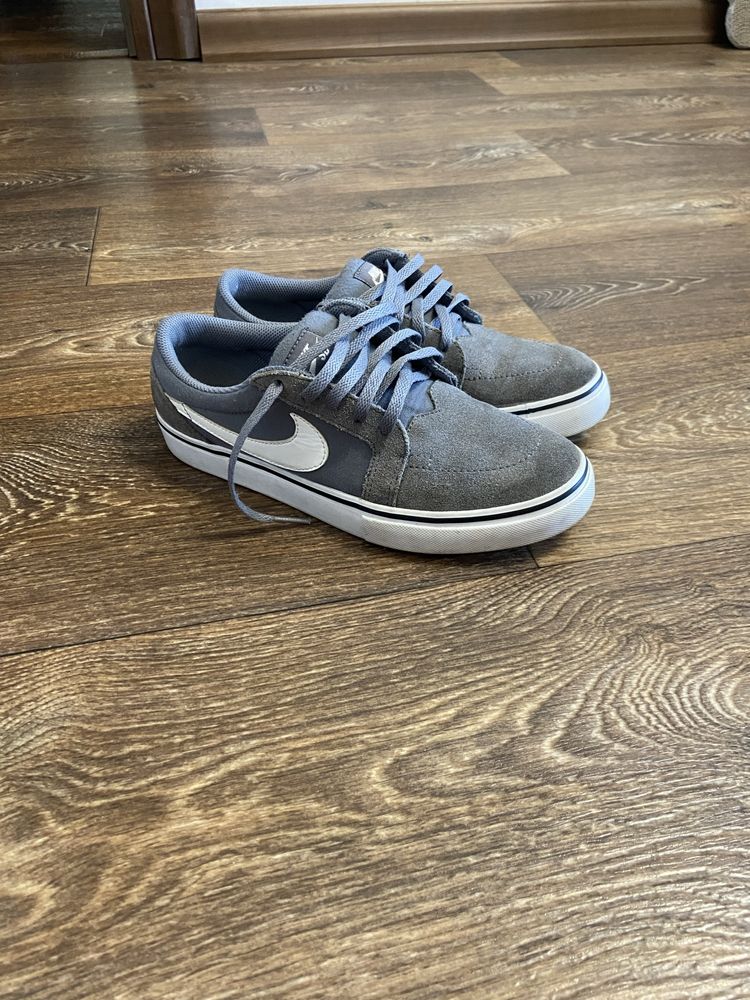 Кросівки Nike SB