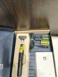 Phillips OneBlade QP4631
