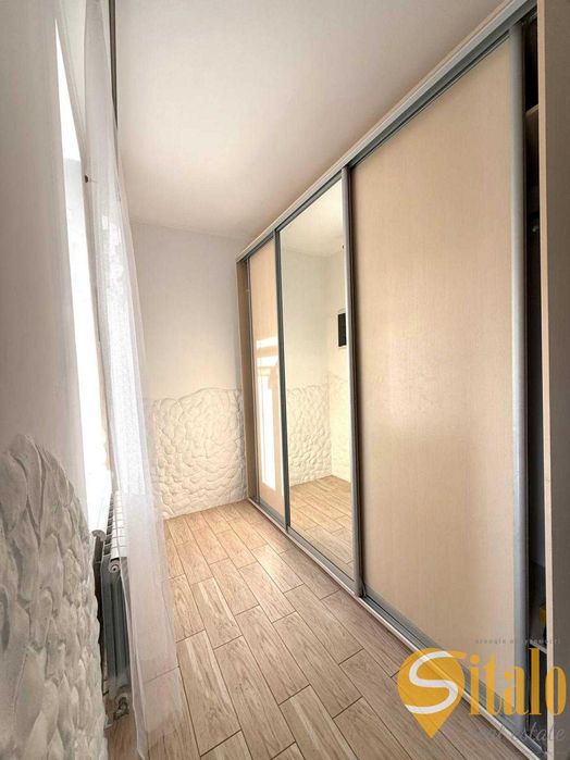 Оренда будинку, с. Бартатів